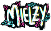 Mielzy's Store